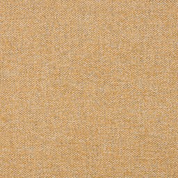 Toon details voor Fame 19 Care & Clean Afbeelding van Fame 19 Care & Clean